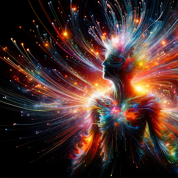 Si tu ressens parfois une fatigue soudaine, une impression de lourdeur, ou une perte de motivation sans raison apparente, tu es peut-être en train d’absorber des énergies dissonantes autour de toi. La protection énergétique n’est pas réservée aux praticien·nes ou aux initié·es de la spiritualité — elle s'adresse à chacun·e d'entre nous.