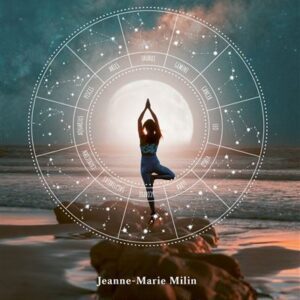 Apprenez à adapter votre pratique du yoga à votre signe astrologique avec Astro Yoga. Ce guide complet explique comment tirer parti des énergies planétaires pour équilibrer le corps et l’esprit. Découvrez quelles postures et méditations correspondent à votre nature profonde et suivez des séances illustrées pour les signes de feu, terre, air et eau. Idéal pour tous les niveaux, il combine astrologie et yoga pour créer un bien-être durable et une harmonie quotidienne.