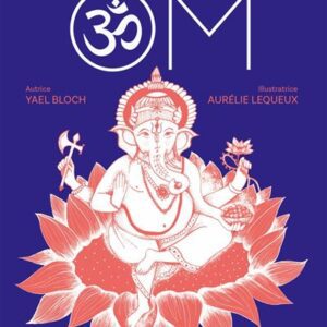 Découvrez la philosophie du yoga à travers 32 leçons claires et accessibles. Ce livre explore les textes fondateurs, les principes essentiels et les différentes voies du yoga pour guider votre pratique vers l’éveil, le samadhi et un bien-être durable. Idéal pour les débutants comme pour les pratiquants expérimentés, il permet de relier postures, méditation et réflexion spirituelle afin de mieux comprendre l’esprit et la profondeur du yoga.