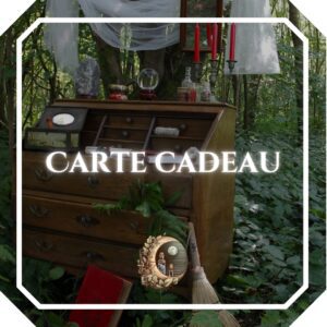 Carte cadeau personnalisée Offrir une carte cadeau Idée cadeau pratique Carte cadeau instantanée Bon cadeau en ligne Carte cadeau pour toutes occasions Cadeau de dernière minute Carte cadeau électronique Offrir une expérience cadeau