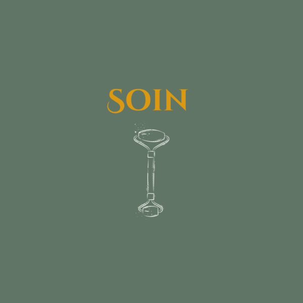 Soin bien-être COUTUMES ET RITUELS