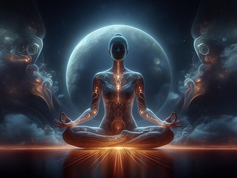 Si tu ressens parfois une fatigue soudaine, une impression de lourdeur, ou une perte de motivation sans raison apparente, tu es peut-être en train d’absorber des énergies dissonantes autour de toi. La protection énergétique n’est pas réservée aux praticien·nes ou aux initié·es de la spiritualité — elle s'adresse à chacun·e d'entre nous.