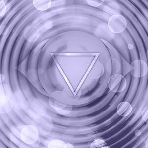 Les chakras sont les centres vitaux qui structurent notre être subtil. Reliés au corps par des canaux d’énergie, ils régulent nos émotions, nos pensées, et notre connexion spirituelle. Lorsqu’un chakra vibre harmonieusement, il élève notre fréquence énergétique et ouvre l’accès aux plans supérieurs. Mais lorsqu’il y a un dysfonctionnement, une énergie bloquée, c’est tout notre état vibratoire qui s’en trouve affecté. Le chakra du cœur – Anahata est le pont entre la matière et le spirituel. Il ouvre l’accès à l’énergie divine, aux forces cosmiques, et favorise la guérison par l’amour inconditionnel. C’est au niveau du ressenti que l’on perçoit sa puissance : chaleur, expansion, ouverture du thorax. Le chakra du 3ème œil – Ajna développe l’énergie psychique, la perception médiumnique et la vision des plans de conscience. C’est grâce à lui que l’on peut lire les formes-pensées, ressentir l’aura et distinguer les couleurs subtiles qui entourent le champ énergétique. Le chakra coronal – Sahasrara, relié à la corde d’argent, unit le corps aux êtres de lumière et aux dimensions bouddhiques et astrales. Lorsque ce centre est activé, il ouvre la voie à la libération de l’âme, à l’ascension personnelle et à la pleine connaissance subtile. Chaque chakra influence un niveau de l’âme et un plan de conscience : Muladhara : enracinement vital, base de l’incarnation. Svadhisthana : émotions, fluidité et énergie créative. Manipura : pouvoir intérieur et force solaire. Anahata (cœur) : amour, guérison et reliance à l’énergie divine. Vishuddha : communication et vibration sonore. Ajna (3ème œil) : clairvoyance et ouverture psychique. Sahasrara : union cosmique, éther, reliance totale. Pour rétablir la circulation et libérer l’énergie bloquée, les soins énergétiques, le Reiki, le magnétisme, ou encore les diapasons thérapeutiques permettent d’entrer en résonance avec les chakras. Ces pratiques rééquilibrent les niveaux vibratoires, stimulent l’auto-guérison, et élèvent la conscience jusqu’aux plans supérieurs. 💡 En méditant sur chaque chakra, en observant sa couleur d’aura et en travaillant son rayonnement, on peut ressentir profondément l’énergie qui émane, éveiller l’état vibratoire, et favoriser la véritable ascension de l’âme.