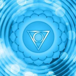 Les chakras sont les piliers de notre incarnation physique et de notre connexion aux plans astraux. Chacun agit comme un vortex de vibration énergétique, relié au corps mais aussi à nos dimensions émotionnelles et mentales. Ils forment un véritable champ vibratoire qui peut être perçu à quelques centimètres du corps, à travers la couleur de l’aura. ✨ Muladhara – Chakra racine : situé à la base, il nous enracine dans la matière et soutient nos mémoires cellulaires. Un soin ici libère les peurs et renforce la stabilité. ✨ Svadhisthana – Chakra sacré : relié à la fluidité et à la créativité, il agit sur l’énergie des relations et sur les changements subtils liés aux désirs et aux émotions. ✨ Manipura – Chakra du plexus solaire : centre de la volonté et du rayonnement intérieur. Ici se stockent les tensions liées au contrôle et à l’ego. Son activation aide à élever la confiance et la vibration énergétique. ✨ Anahata – Chakra du cœur : le plus sacré, il nous ouvre à l’énergie divine, à l’amour inconditionnel, et relie notre corps physique à l’être de lumière que nous sommes. C’est ici que l’on ressent l’expansion, la chaleur et la guérison profonde. ✨ Vishuddha – Chakra de la gorge : centre de l’expression et de la vérité. Les soins énergétiques libèrent les non-dits et harmonisent la communication entre le mental et le plan spirituel. ✨ Ajna – 3ème œil : ouverture sur le plan astral, il développe nos facultés intuitives et psychiques. C’est le siège des visions intérieures et de la perception des entités spirituelles. ✨ Sahasrara – Chakra coronal : au sommet de la tête, il nous relie directement aux plans supérieurs. L’activation de ce centre, associée à la flamme violette ou au rayon violet, permet l’élévation du niveau vibratoire, la transmutation des énergies lourdes et la libération astrale. Les soins énergétiques sur ces centres – qu’ils soient réalisés par le Reiki, le magnétisme, ou la méditation guidée – facilitent l’alignement du champ énergétique. Ils permettent de libérer les énergies bloquées, de purifier les mémoires cellulaires, et de reconnecter l’être à sa véritable essence. 💜 Lorsque l’on ressent au niveau des chakras, on perçoit les changements subtils qui se produisent : picotements, chaleur, expansion… Chaque sensation est le signe que le corps se réaligne, que la fréquence s’élève et que la guérison s’installe. Ainsi, travailler avec les chakras, c’est entrer en communion avec les forces cosmiques, retrouver l’unité de l’âme et marcher vers l’ascension vibratoire.