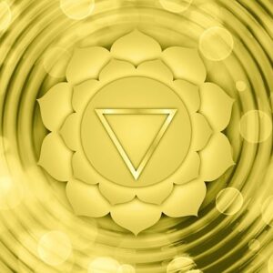 Les chakras, ou centres énergétiques en Sanskrit, sont des points vitaux qui régulent l’énergie physique et mentale, l’énergie émotionnelle et l’énergie spirituelle. Du Muladhara à la base jusqu’au Sahasrara au sommet de la tête, chaque chakra influence notre incarnation, notre corps conscience et notre système immunitaire. Le chakra du cœur – Anahata est central : il nous connecte à l’énergie divine, permet d’élever la vibration, et favorise la compassion et l’amour inconditionnel. Lorsque ce chakra est bloqué, il peut créer des blocages énergétiques, limitant le taux vibratoire et entravant la circulation de l’énergie à travers notre corps aurique, entouré d’une aura. Les soins énergétiques, le Reiki, le magnétisme, l’acupuncture et le nettoyage énergétique permettent de faire circuler l’énergie, de libérer son énergie, et d’harmoniser les vibrations énergétiques de tous les chakras. Chaque soin agit sur le plan physique, le plan quantique, et les fréquences vibratoires qui régissent notre corps et notre esprit. Grâce à ces pratiques, nous pouvons ressentir les vibrations, harmoniser nos pensées, nos émotions, et élever notre fréquence vibratoire pour mieux guérir et renforcer notre santé globale. Les soins énergétiques médiumniques ou aurique agissent comme une antenne de Lecher, captant et rééquilibrant les fréquences de nos chakras. 💡 Astuce pratique : visualise chaque chakra en Sanskrit – Muladhara, Svadhisthana, Manipura, Anahata, Vishuddha, Ajna, Sahasrara – et sens l’énergie circuler librement, harmonisant ton corps conscience, ton corps aurique et ton champ énergétique, pour un véritable équilibrage énergétique et des bienfaits du Reiki tangibles.