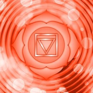 Le corps énergétique est un réseau complexe de liens subtils reliant nos plans subtils et influençant notre niveau de conscience. Chaque chakra agit sur différents aspects de notre corps émotionnel, intellect et organes sexuels, avec des effets subtils qui se manifestent dans le quotidien. Le chakra du cœur, par exemple, est situé au centre du corps éthérique et gouverne l’amour, la compassion et l’harmonie. Le 3ème œil, lié à l’hypophyse et la glande pituitaire, stimule les capacités psychiques et la perception des plans subtils. Les chakras inférieurs, comme celui situé à la base associé aux organes sexuels, ou le plexus solaire en couleur jaune, régulent l’énergie vitale et la force des surrénales. Les soins énergétiques, le Reiki kundalini, les mudras, la visualisation et les huiles essentielles sont autant de moyens pour harmoniser l’énergie, rééquilibrer le corps et activer le corps de lumière. L’objectif est de rééquilibrer le corps, fluidifier la circulation des vibrations subtiles et favoriser l’ascension vers un état de conscience supérieur. Les chakras associés à la glande thyroïde, au thymus et à la pituitaire, travaillés en Sanskrit, renforcent la clarté mentale, l’intuition et la connexion avec le plan causal, permettant à l’énergie de circuler librement et d’apporter une harmonie durable. 💡 Astuce : pratique une courte méditation en visualisant la couleur rouge à la base et la couleur jaune au plexus solaire, tout en respirant profondément pour harmoniser l’énergie du corps entier.