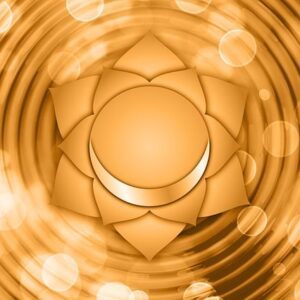 Les chakras sont des centres énergétiques situés le long de notre colonne vertébrale, chacun agissant comme un point clé dans nos circuits énergétiques. Ils relient les différents corps – physique, astral, éthérique et spirituel – et permettent à l’énergie humaine de circuler librement à travers le corps astral, le corps spirituel et l’enveloppe physique. Le chakra du cœur est un centre fondamental : il ouvre les portes de l’amour et de la compassion et agit comme un pont entre le plan subtil et le plan éthérique. Lorsqu’il est bloqué, on ressent des blocages énergétiques, des tensions dans le champ énergétique, ou une sensation de stagnation des énergies vitales. Chaque chakra agit comme un carrefour dans la structure énergétique, connectant les méridiens, les canaux énergétiques et les formes subtiles qui entourent le corps. Grâce au rééquilibrage énergétique et à la guérison énergétique, l’énergie corporelle et les énergies du corps peuvent circule[r] librement, permettant d’harmoniser les champs énergétiques et d’atteindre une véritable harmonisation énergétique. Le 3ème œil est particulièrement important pour l’intuition et la perception des énergies spirituelles. Les soins énergétiques ou la lecture d’aura permettent de ressentir l’énergie, de sentir l’énergie qui circule dans les différents corps, et d’identifier les blocages énergétiques qui empêchent l’éveil de la kundalini. L’éveil de la kundalini commence par un rééquilibrage des chakras, du chakra de la base au chakra coronal, en activant les énergies vitales et les canaux énergétiques pour que le champ énergétique devienne fluide et harmonieux. La sensation d’énergie qui monte le long de la colonne est une expérience unique du corps astral et du corps spirituel, permettant d’atteindre un niveau supérieur de conscience et une connexion profonde avec les énergies vibratoires universelles. 💡 Astuce pratique : concentre-toi sur chaque chakra, visualise son ouverture et sa couleur, et laisse l’énergie corporelle et les énergies spirituelles circule[r] librement. Cela permet d’harmoniser ton corps astral, tes différents corps et d’accélérer l’éveil de la kundalini pour une guérison énergétique complète.