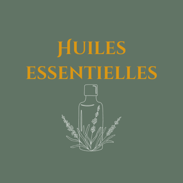 Découvrez notre sélection d’huiles essentielles (EO) pures et naturelles, extraites par distillation ou pression à froid. Chaque EO est rigoureusement choisie pour sa qualité, sa traçabilité et son efficacité. Que vous soyez amateur d’aromathérapie, de soins bien-être ou de créations maison (DIY cosmétiques, bougies, produits ménagers naturels), nos huiles essentielles répondent à vos besoins quotidiens. 🌿 Nos engagements : Huiles essentielles 100 % pures, naturelles et non dénaturées Large choix d’EO : lavande, tea tree, eucalyptus, citron, menthe poivrée et bien plus Formats adaptés pour débutants comme pour passionnés Utilisation possible en diffusion, massage (diluées), ou dans vos recettes maison 💧 Faites de chaque EO une alliée de votre équilibre, pour une atmosphère saine, apaisante et énergisante au quotidien.