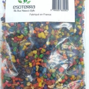 Résine des 7 Archanges - 100 g