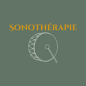 Sonothérapie