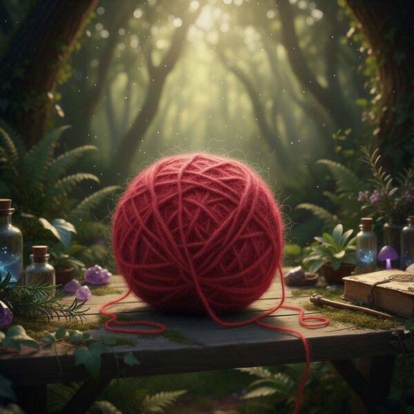 Ce soir, le voile des mondes se dissipe et le Temps entre les Temps s’ouvre. Les sorcières et praticiens de la wicca, de la sorcellerie blanche, rouge et verte, savent que c’est le moment idéal pour tracer un cercle sacré et entrer en contact avec les forces de la nature et les énergies invisibles. Dans ce cercle, chaque geste devient magie, chaque souffle un chant d’incantation, chaque pensée une visualisation puissante. Allumez vos bougies — noires pour la purification, rouges pour la force, vertes pour la croissance, blanches pour la protection. L’encens de sauge, de cèdre, de lavande ou de myrrhe purifie l’espace, tandis que les cristaux et pierres disposés autour du cercle amplifient l’énergie. Sortez votre grimoires ou livre des ombres pour guider vos invocations et vos divinations, qu’il s’agisse de tarot, de runes, ou d’une boule de cristal. Le rituel commence par la méditation, la purification et l’offrande aux éléments : feu, eau, air, terre, et à la lune ou au soleil selon l’intention. Tracez vos talismans, utilisez votre baguette magique ou votre athamé, et sentez la chimie magique opérer dans le cercle. Vos incantations et chants sacrés éveillent la voix intérieure, celle qui dialogue avec les spirits, les ancêtres, et les esprits élémentaires. Chaque pacte magique, chaque sceau, chaque offrande vous relie aux mystères anciens et aux énergies du cosmos, transformant l’espace et le temps. La transmutation, l’éveil spirituel, la protection, la bénédiction et la transformation deviennent palpables, tangibles. Entre ombre et lumière, sur le seuil du sacré, la sorcière célèbre sa puissance, tisse des liens avec le ciel et la terre, et invite la magie à couler dans chaque souffle, chaque geste, chaque instant de sa vie.