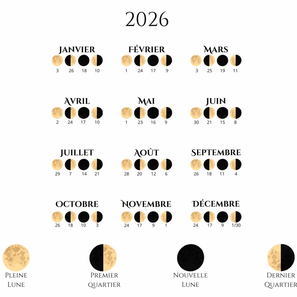 Dans l’ombre des sociétés secrètes maçonniques, entre doctrines secrètes et enseignements ésotériques, les magiciens ont toujours cherché à percer les mystères des forces occultes. Démons, Satan ou entités paranormaux ont inspiré sortilèges, envoûtements, incantations et invocations inscrits sur parchemins, grimoires magiques et talismans. De la magie de l’amour aux rituels de magie blanche, chaque symbole magique révèle une dimension ésotérique : à la pleine lune, la Déesse est honorée par ceux qui pratiquent la magie et la sorcellerie. Théosophique, kabbalistique ou spirite, la quête spirituelle explore la force magique, la renaissance et l’existence même du sacré. Si l’Histoire a souvent occulté le fait, effacé ou déformé par le regard chrétien, et même occulté totalement par Hitler et d’autres, la vérité demeure : pratiquer, faire un rituel, c’est renouer avec un savoir ancestral qu’aucune doctrine ne saurait être occultée.