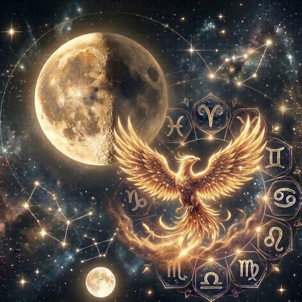 L’horoscope est un outil fascinant pour comprendre l’influence des planètes et les prévisions astrologiques de votre signe astrologique. Que vous soyez Bélier, Taureau, Gémeaux ou Poissons, chaque signe du zodiaque possède ses propres énergies et sa personnalité unique. En ce mois de mars, les phases lunaires – dernier quartier de lune, nouvelle lune, premier quartier de lune et pleine lune – rythment votre cycle et influencent vos décisions, vos émotions et votre énergie du jour. Observer ces énergies lunaires peut vous aider à faire les bons choix, que ce soit en amour, travail ou argent. Les prévisions du jour vous donnent un aperçu de ce que les astres et astro vous réservent, avec des interprétations précises pour chaque signe. Votre avenir sentimental et professionnel peut être éclairé grâce à l’astrologie, la numérologie et même les conseils de voyants expérimentés. Ces outils permettent de prédire des moments clés dans votre vie et de mieux comprendre vos relations sentimentales. Chaque cycle lunaire est une invitation à prendre du recul et à réfléchir sur vos priorités. La nouvelle lune est parfaite pour poser de nouvelles intentions, le premier quartier de lune pour passer à l’action, et le dernier quartier de lune pour lâcher prise et tourner une page. Ces moments influencent votre humeur et vos projets, tout en renforçant votre motivation et votre énergie intérieure. L’astrologie ne se limite pas aux signes : l’influence des astres, comme Jupiter, peut apporter chance, expansion ou réflexion dans différents domaines de votre vie. Que vous suiviez votre horoscope du jour, votre horoscope du mois ou vos interprétations astro, chaque lecture peut vous aider à mieux comprendre votre caractère et personnalité, vos choix et décisions, et votre parcours amoureux ou professionnel. Que ce soit à travers votre horoscope gratuit, vos lectures de numérologie, ou les conseils de voyants, vous pouvez apprendre à mieux écouter votre intuition, profiter des énergies lunaires, et anticiper les moments importants pour votre vie sentimentale et vos projets. Les astres vous guident et vos prévisions astrologiques vous donnent des clés pour rester aligné avec vous-même et suivre votre chemin avec confiance. En résumé, votre horoscope vous accompagne pour découvrir votre énergie du jour, votre avenir, et tout ce que les astres et Jupiter peuvent influencer dans votre vie sentimentale, professionnelle et personnelle. Explorez les interprétations astro, laissez-vous guider par votre intuition et découvrez comment les étoiles et la numérologie peuvent éclairer vos choix et décisions.