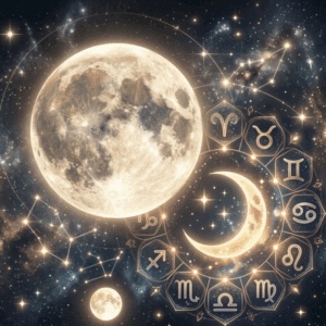 L’horoscope est un guide fascinant pour comprendre l’influence des astres et les prévisions astrologiques de votre signe astrologique. Chaque signe du zodiaque possède sa personnalité unique et des énergies propres, influencées par les planètes comme Mercure, Saturne, Pluton, Neptune ou Jupiter. Observer ces influences permet de mieux gérer vos émotions, prendre des décisions importantes et harmoniser votre énergie du jour. Que ce soit dans votre vie amoureuse, vos projets personnels ou votre équilibre intérieur, les astres offrent un éclairage précieux sur vos choix et votre potentiel. Phases lunaires et cycles d’énergie Les phases lunaires rythment le mois et impactent votre énergie : Nouvelle lune : moment parfait pour poser de nouvelles intentions et planifier vos projets. Premier quartier de lune : période idéale pour passer à l’action et concrétiser vos objectifs. Dernier quartier de lune : moment de bilan, pour ajuster vos priorités et réfléchir aux étapes suivantes. Pleine lune : énergie intense qui amplifie vos émotions et clarifie vos objectifs. Ces cycles lunaires influencent vos choix, votre motivation et vos moments de réflexion. Ils peuvent également orienter vos décisions importantes dans la vie amoureuse et professionnelle. Horoscope des signes : conseils et énergie Bélier : Votre dynamisme est à son apogée. Profitez-en pour avancer sur vos projets et prendre des initiatives. Taureau : La patience et la persévérance sont vos alliées. Prenez le temps d’observer et d’ajuster vos priorités. Gémeaux : Votre curiosité est stimulée. Notez vos idées et opportunités, elles pourraient se concrétiser bientôt. Cancer : Écoutez votre intuition et prenez du temps pour votre équilibre intérieur. Lion : Votre confiance et votre charisme influencent votre entourage. C’est le moment de briller et de prendre des responsabilités. Vierge : L’organisation et la rigueur vous aident à avancer efficacement. Structurez votre journée pour atteindre vos objectifs. Balance : Cherchez l’harmonie dans vos relations et décisions. L’équilibre intérieur est votre meilleur allié. Scorpion : Votre détermination est renforcée. Focalisez-vous sur vos priorités pour avancer sereinement. Sagittaire : Une envie de nouveauté et de liberté stimule votre énergie. Osez sortir de votre routine pour explorer de nouvelles opportunités. Capricorne : La discipline et la persévérance sont vos forces. Chaque effort vous rapproche de vos objectifs. Verseau : Vos idées originales peuvent créer de nouvelles opportunités. Faites confiance à votre créativité et à votre intuition. Poissons : Votre sensibilité et votre imagination sont accentuées. Prenez du temps pour vos projets créatifs et votre bien-être. L’influence des planètes Les planètes jouent un rôle clé dans votre quotidien : Mercure influence la communication et la réflexion. Saturne apporte discipline et rigueur. Pluton stimule transformation et introspection. Neptune favorise imagination et intuition. Jupiter amplifie chance, expansion et motivation. Comprendre leur influence vous aide à mieux gérer vos émotions, saisir les opportunités et rester aligné avec vos objectifs. En résumé Votre horoscope et l’influence des astres vous accompagnent pour : Découvrir votre énergie du jour Harmoniser votre vie personnelle et amoureuse Prendre des décisions importantes Optimiser vos projets grâce aux phases lunaires et aux planètes Observer votre signe astrologique et les mouvements planétaires est un guide efficace pour vivre en harmonie avec vous-même et vos projets, tout en restant aligné avec votre énergie intérieure.