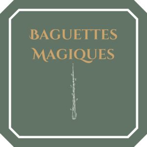 Baguettes