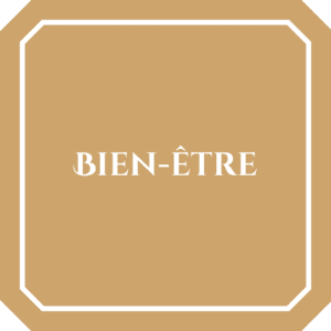 Bien-être