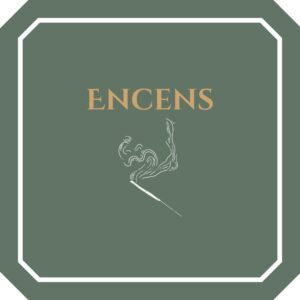 Encens