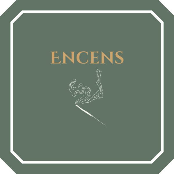 Plongez dans la sérénité avec cet encens tibétain authentique, fabriqué à la main avec soin. Inspiré de l'ancienne sagesse bouddhiste du texte tantrique Kavavira, il offre une expérience spirituelle unique.