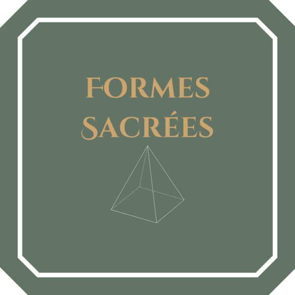 Découvrez les formes sacrées en pierres et cristaux, qu’il s’agisse de pierres taillées ou de symboles gravés, pour allier esthétique et spiritualité.