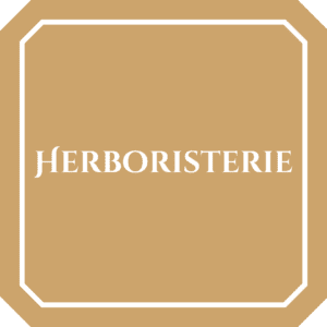 Herboristerie