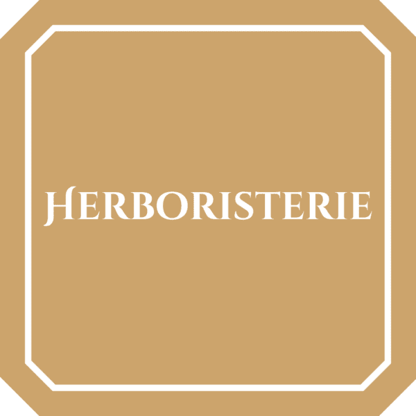 Herboristerie
