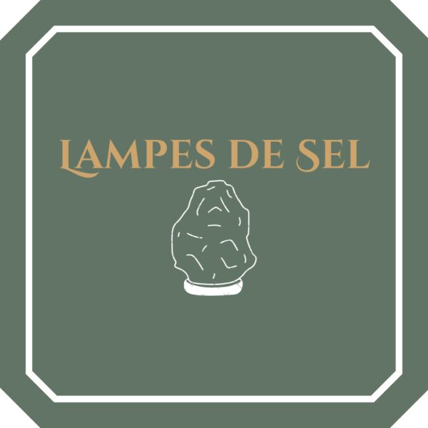 Illuminez vos espaces avec une lampe de sel de l'Himalaya authentique : rose XXL, grise ou blanche. Naturelles et uniques, ces lampes de sel purifient l'air, apaisent l'esprit et embellissent votre intérieur.