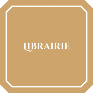 Librairie