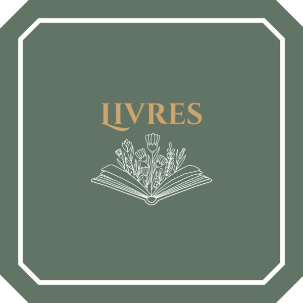 Explorez une collection enrichissante de livres sur l’herboristerie : remèdes naturels, plantes médicinales, recettes et savoir-faire ancestraux pour prendre soin de votre santé au naturel.