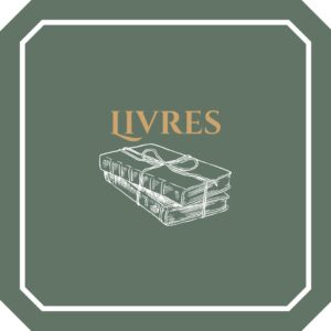 Livres