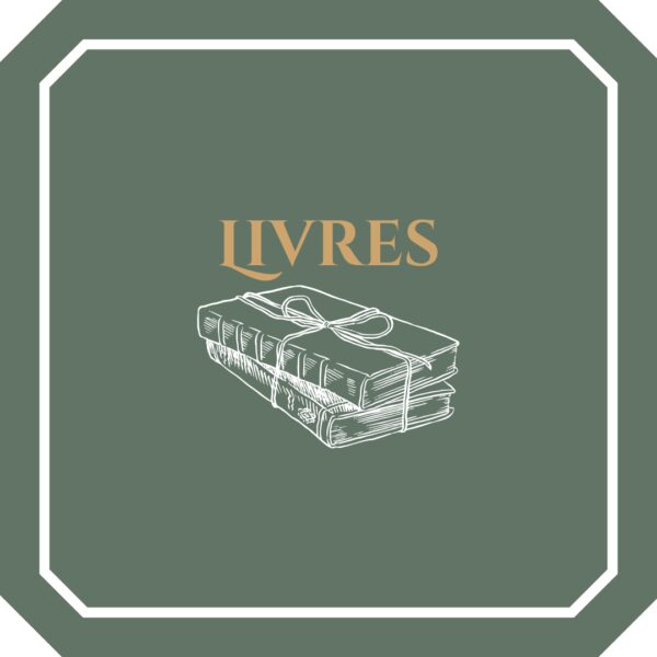 Découvrez une collection captivante de livres sur les arts divinatoires : astrologie, tarot, numérologie et bien plus encore, pour explorer les mystères de l'univers et éveiller votre intuition.
