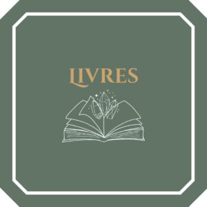 Livres