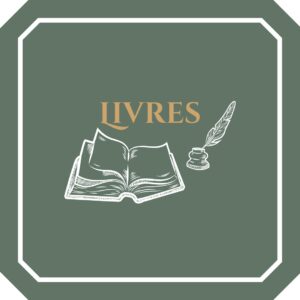 Livres