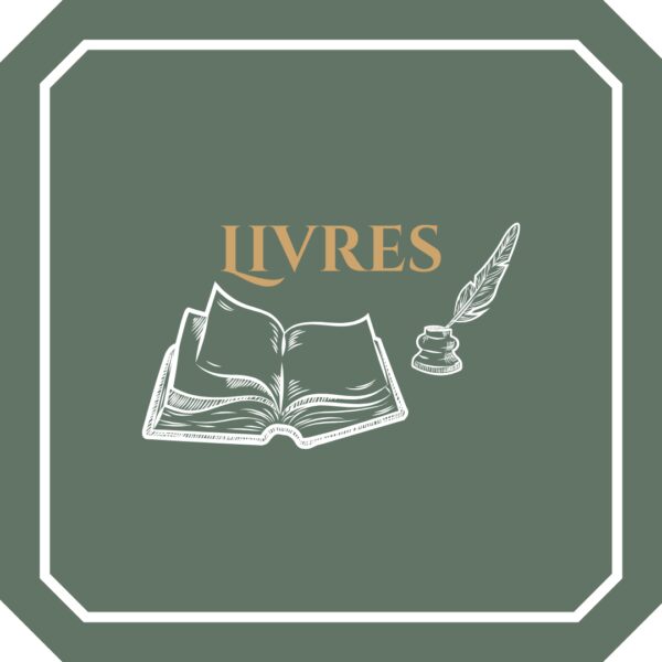 Découvrez des livres captivants sur la magie : rituels, grimoires, sorts et pratiques occultes pour maîtriser les énergies et éveiller vos pouvoirs. Parfaits pour débutants ou initiés, plongez dans les mystères de la magie blanche, verte et cérémonielle.