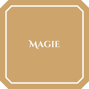 Magie