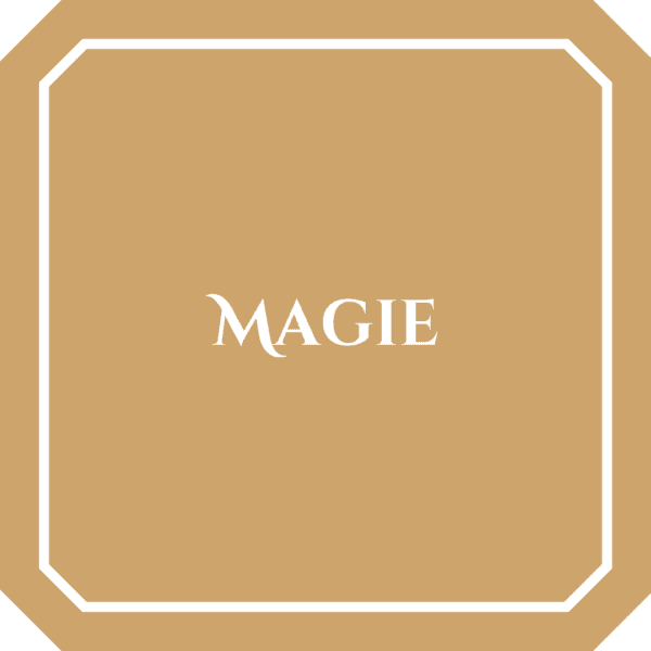 Magie