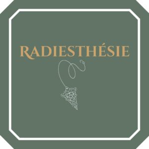 Radiesthésie
