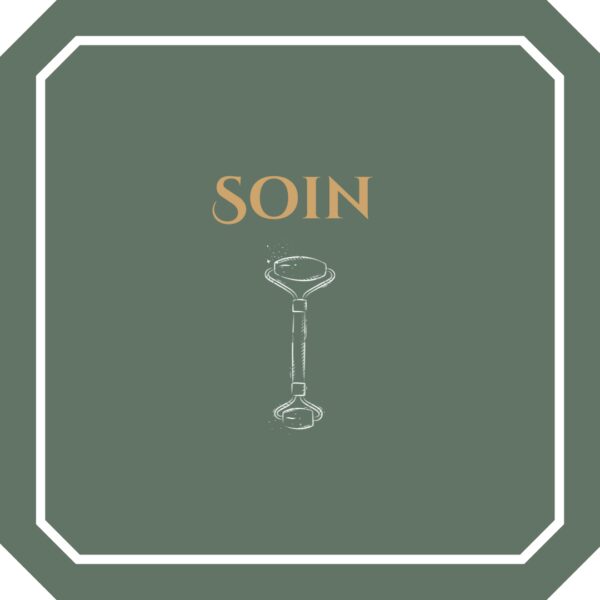 Soin bien-être COUTUMES ET RITUELS