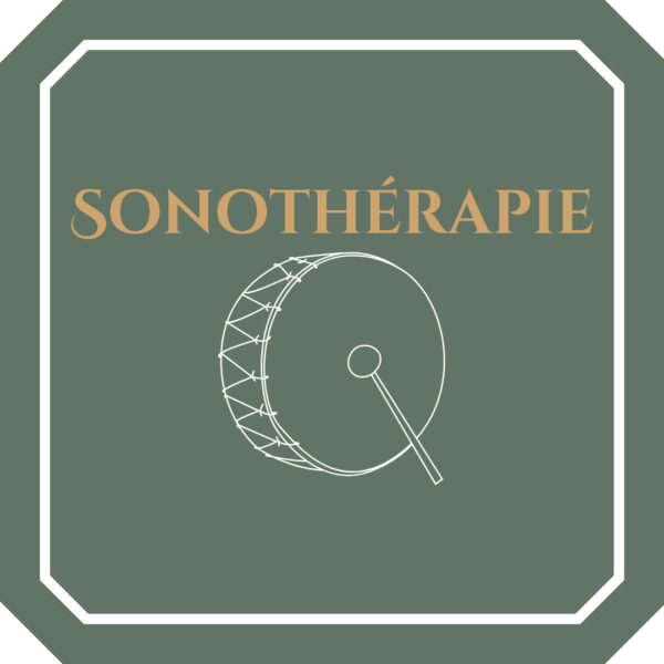 Sonothérapie Découvrez notre sélection d’articles dédiés à la sonothérapie, une approche holistique pour le bien-être, la relaxation et l’harmonie intérieure. Instruments et accessoires sont soigneusement choisis pour leur qualité sonore et leur efficacité dans vos pratiques de méditation, relaxation ou thérapie sonore. Produits disponibles : bols chantants tibétains, cloches, carillons, gongs et accessoires associés. Idéal pour la méditation, la relaxation profonde, la gestion du stress et la pratique de la pleine conscience. Engagements : Instruments authentiques, fabriqués selon les traditions Qualité sonore optimale pour une expérience immersive Adaptés aux débutants comme aux praticiens expérimentés Plongez dans un univers sonore apaisant et découvrez les bienfaits de la vibration sur le corps et l’esprit.